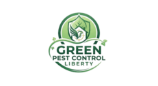 Green Pest Control Liberty